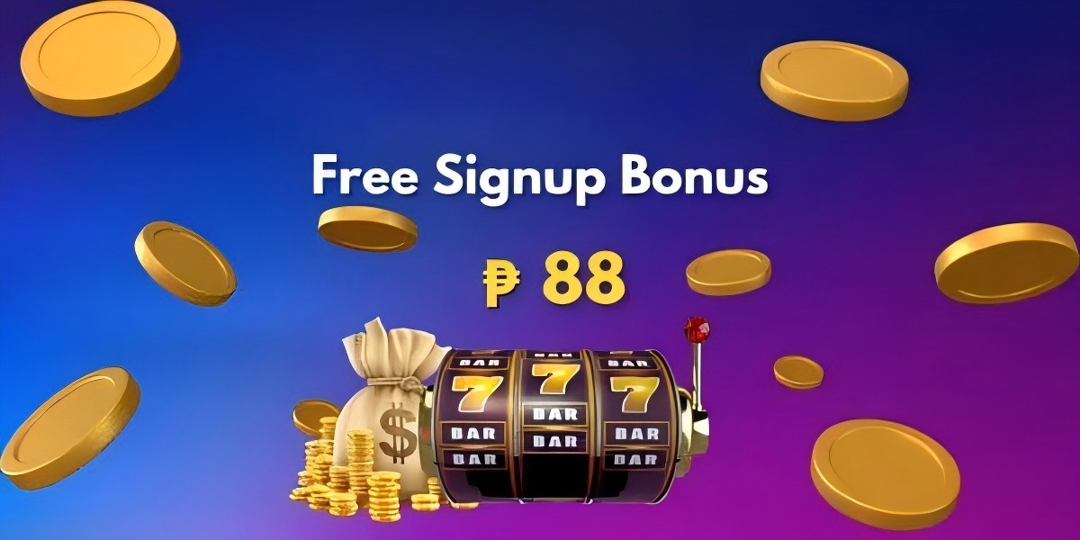 ninong casino welcome bonus