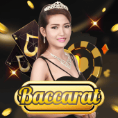 Baccarat ninong vip