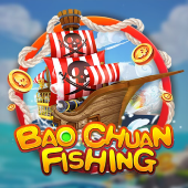 Bao Chuan Fishing ninong download apk