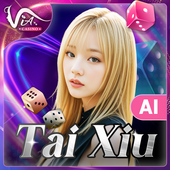 Blockchain Tai Xiu live-casino on ninong