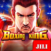 Boxing King ninong casino