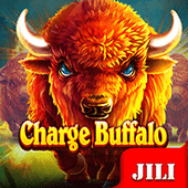 Charge Buffalo ninong slot download