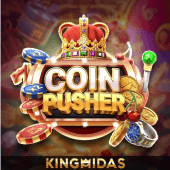 Coin Pusher ninong app download apk
