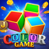 Color Game ninong login