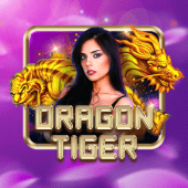 Dragon Tiger ninong club