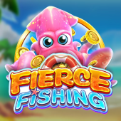 Fierce Fishing ninong app