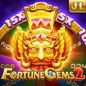 Fortune Gems 2 ninong slot