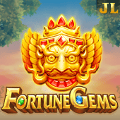 Fortune Gems ninong game