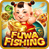 Fuwa Fishing ninong download apk