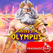 Gates of Olympus ninong apk