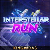 Rocket ninong casino
