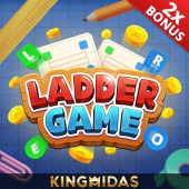 Ladder Game ninong slot
