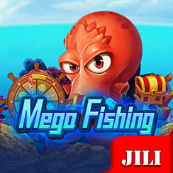 Mega Fishing ninong slot download