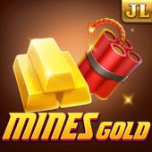 Mines Gold ninong apk