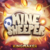 Minesweeper ninong slot