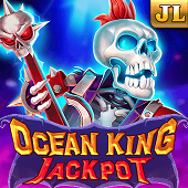 Ocean King Jackpot ninong online casino
