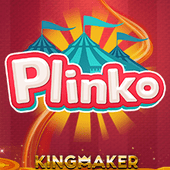 Plinko ninong link