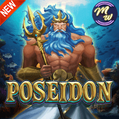 Poseidon ninong app download apk