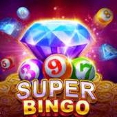 Super Bingo ninong casino