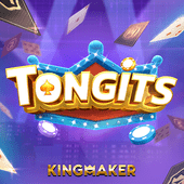 Tongits ninong casino