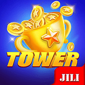 Tower ninong apk