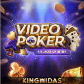 Video Poker ninong download